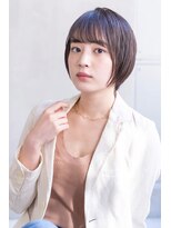 シエナ 渋谷(Siena)&nbsp;siena  シアーグレージュ 渋谷