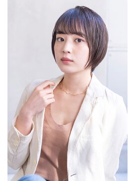 シエナ 渋谷(Siena) siena シアーグレージュ 渋谷