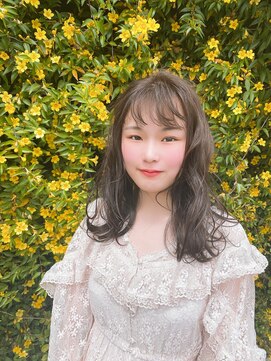 ゼル 桶川ベニバナウォーク店(ZELE) ベビーベージュ