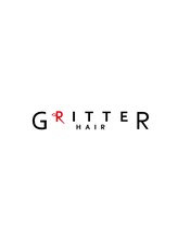 Gritter 【グリッター】