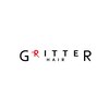 グリッター(Gritter)のお店ロゴ