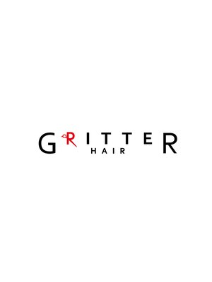 グリッター(Gritter)