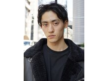 ア グランド ユニオン 広尾店(A GRAND UNION)