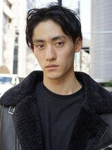 学芸大学駅のメンズカジュアルが得意なサロン一覧 ホットペッパービューティー 学芸大学駅のメンズカジュアルが得意なサロン一覧 ホットペッパービューティー