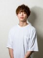 勇2 坂脇 璃希斗