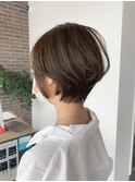 【ApseeHair】