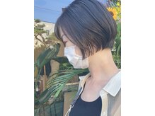 メトメ(METOME)