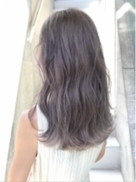 シーエスメイドバイシャチュー 大分駅前店(CS made by SHACHU) CS STYLE