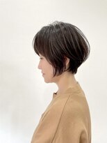 ラポール 柏店(RAPPOR)&nbsp;タイトショート◎20代30代40代50代60代