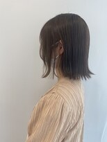 クイントネオリーブ 自由が丘正面口店(quint:neolive)&nbsp;外ハネボブ