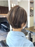 30代40代50代◎ウルフレイヤー「TheC 表参道」