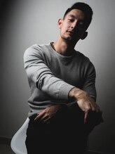 インブルーム(in bloom)