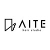 エイト(AITE)のお店ロゴ