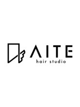 hair studio AITE