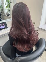 アイディー  高知(id)&nbsp;-高知 id-韓国ヨシンモリスタイル×色っぽグラマラス