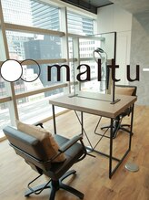 マルツ 銀座(maltu) maltu 銀座２