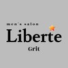 リベルテ グリット(Liberte Grit)のお店ロゴ