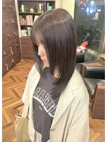 ファーレンピュアスウィート(fahren-pure-suite)&nbsp;フェイスレイヤー