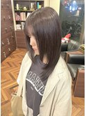フェイスレイヤー