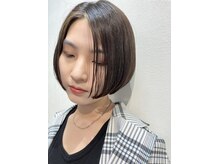 ナル(Na Ru.)