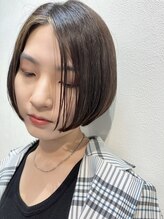 ナル(Na Ru.)