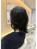 エアー 銀座タワー(AIR)&nbsp;ミディアムレイヤー