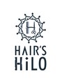 ヒロ(HiLO)/苫米地　正和