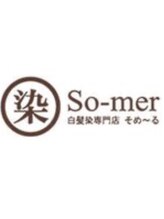 染め～る伊丹店