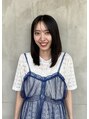 アム(amm) ogawa 