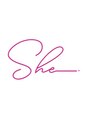 シー 野田店(she.)/she.野田店