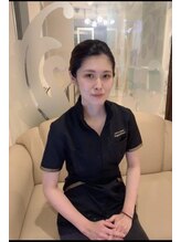 エレガントリゾート グレイスヘアー&nbsp;石原 