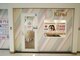 スマートカラー キレイ 呉駅ビルクレスト店(Kirei)の写真