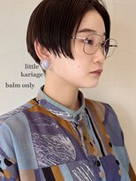 フリッカ 西荻窪店(FLYCKA)&nbsp;tech short