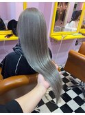 編み込み