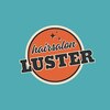 ラスター(LUSTER)のお店ロゴ
