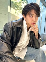 サンバレー(SUNVALLEY)