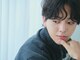 リトル 浦和(little)の写真/芸能人も通う人気サロン"little"/毎月通える価格×高技術×マンツーマン施術