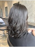 ロングレイヤー