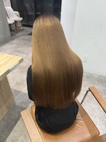 ジュネス 奈良橿原(Jeunesse)&nbsp;ダメージレス矯正