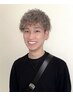 【EISEI限定】前髪縮毛＋髪質改善Jewel TR＋内部補修TR ￥1,1000→￥8,250