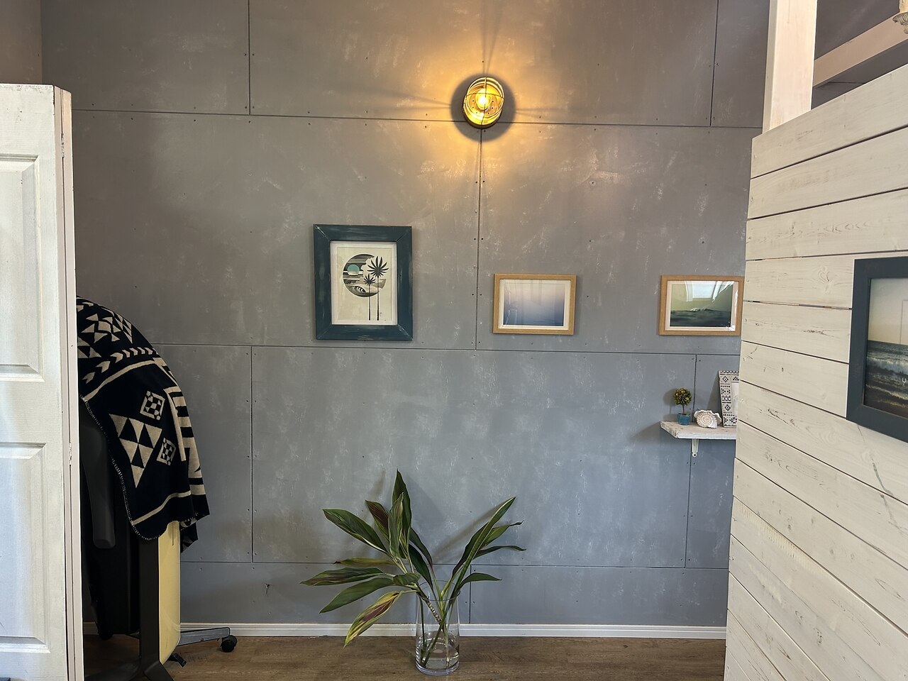 ベルズヘアー(Belle's Hair)｜ホットペッパービューティー