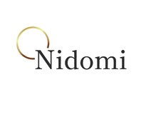 診断×髪質改善サロン Nidomi市ヶ尾店(診断カット/パーソナルカラー診断/縮毛矯正)