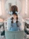 イノチカ(INOCHIKA)の写真/花火大会や押し活に☆プロの技術で思い出をより楽しいものに♪浴衣の着付けも対応可◎