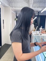 キジ(kiji)&nbsp;髪質改善/水素トリートメント〔久屋大通/久屋/丸の内/栄/高岳〕