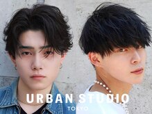 アーバンスタジオトウキョウ 下北沢店(URBAN STUDIO TOKYO)