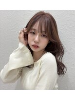 アクセスムーン 日立滑川店(Access Moon)&nbsp;マカロンカラー