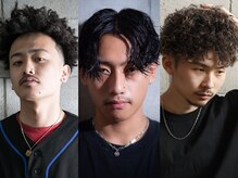 チルチェア ノースエリア 高円寺店(CHILL CHAIR north area.)