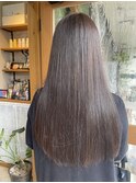 Xトリートメント