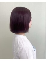 ディー(DEE)&nbsp;cassis red