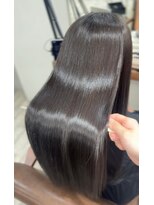 ラボ(LABO.)&nbsp;ちゅるとまとまるシアーブラック